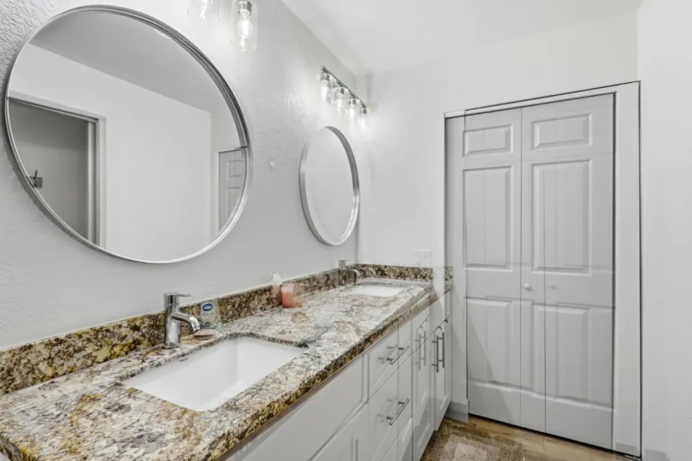 7033 Via Valverde San Jose, CA 95135