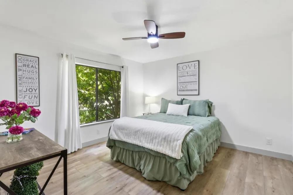7033 Via Valverde San Jose, CA 95135