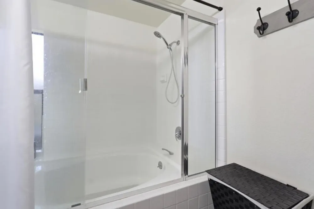 7033 Via Valverde San Jose, CA 95135