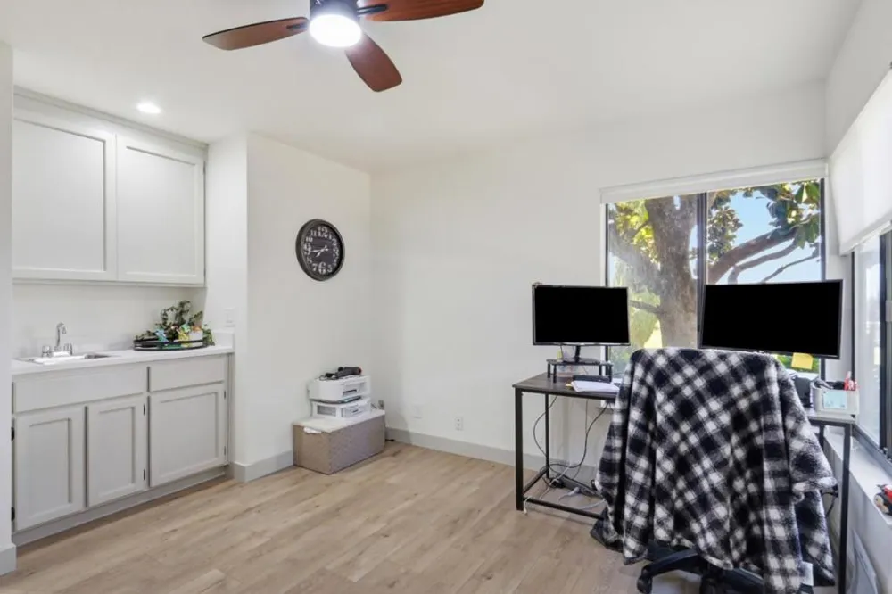 7033 Via Valverde San Jose, CA 95135