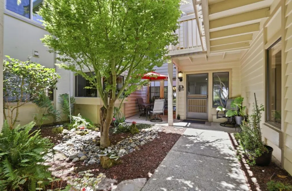 7033 Via Valverde San Jose, CA 95135