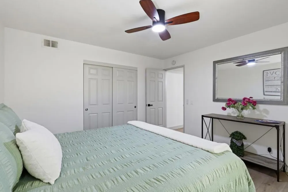 7033 Via Valverde San Jose, CA 95135