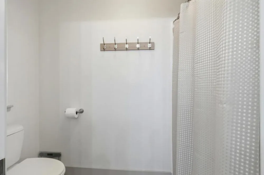 7033 Via Valverde San Jose, CA 95135