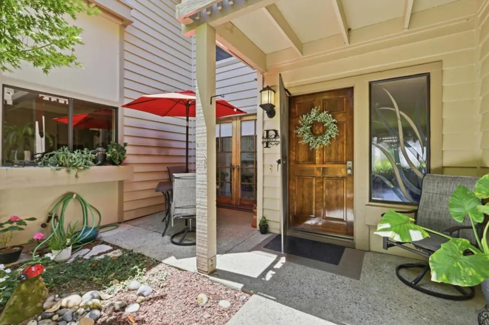 7033 Via Valverde San Jose, CA 95135