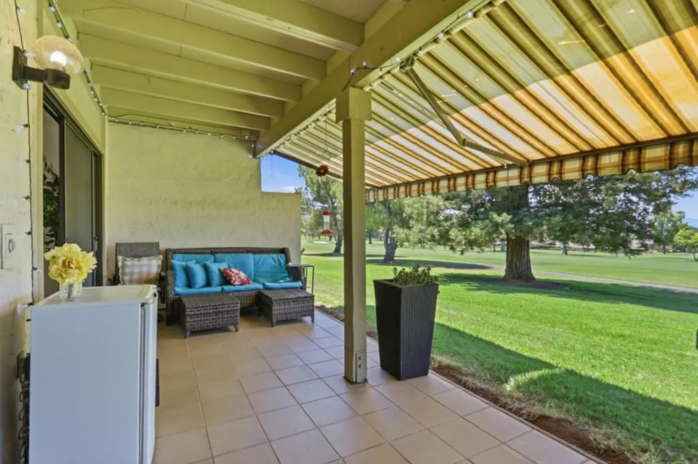 7033 Via Valverde San Jose, CA 95135