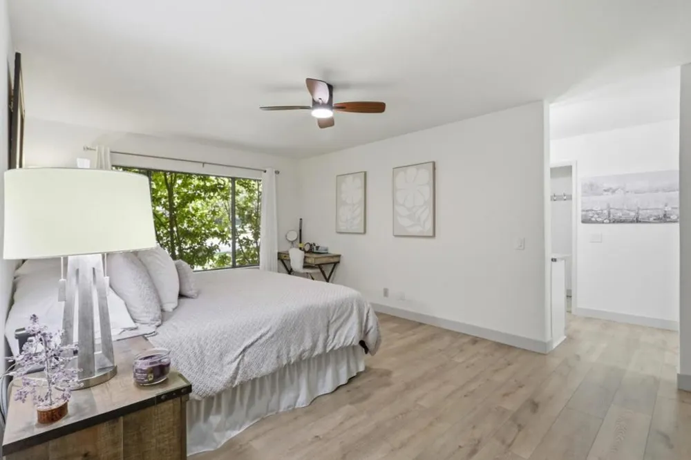 7033 Via Valverde San Jose, CA 95135