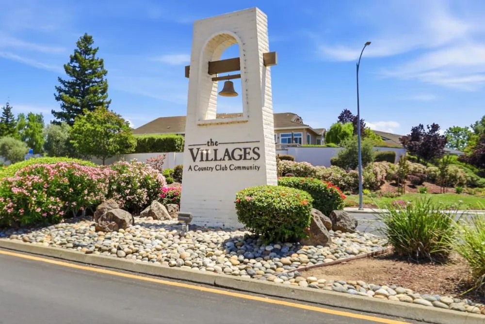 7033 Via Valverde San Jose, CA 95135