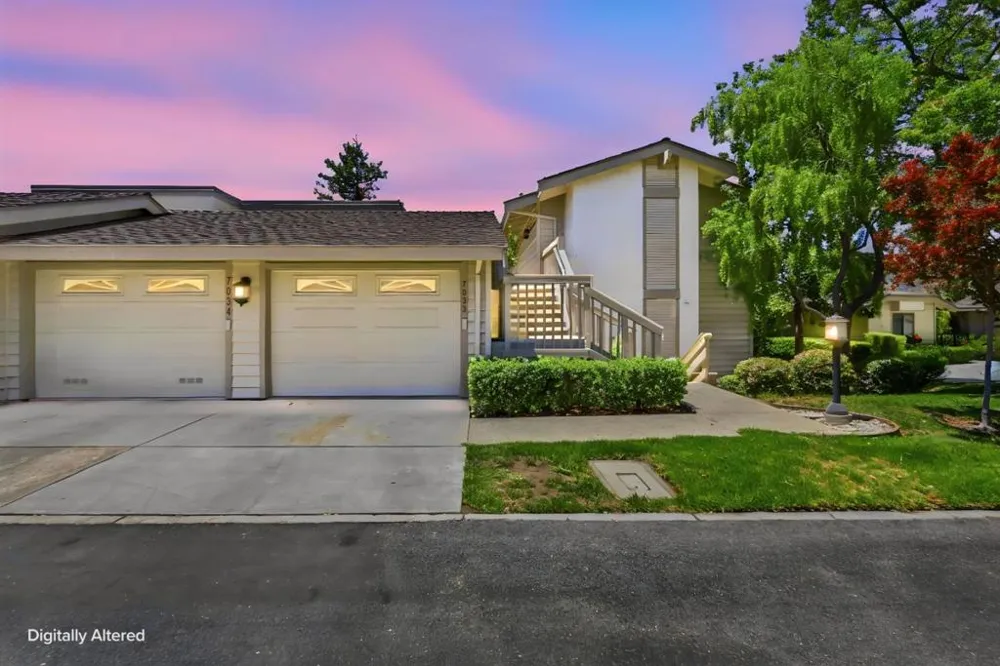 7033 Via Valverde San Jose, CA 95135