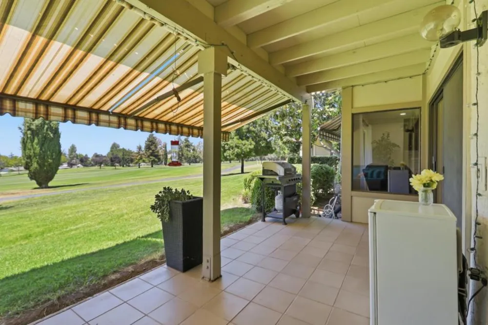 7033 Via Valverde San Jose, CA 95135