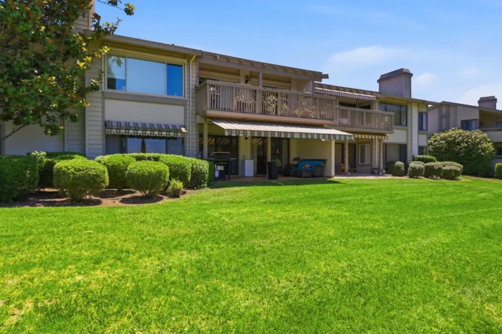 7033 Via Valverde San Jose, CA 95135