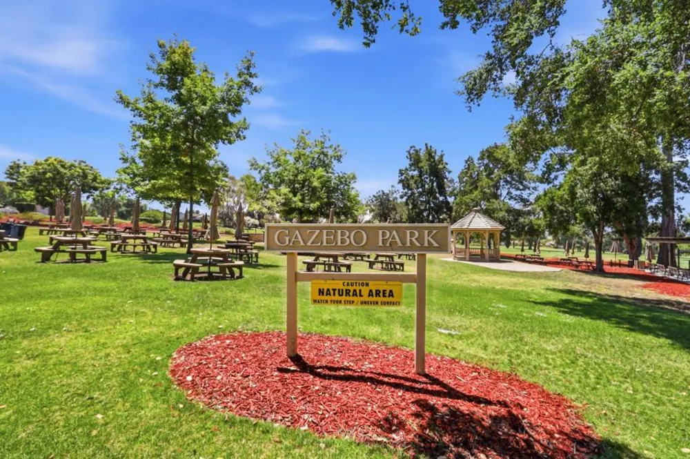 7033 Via Valverde San Jose, CA 95135