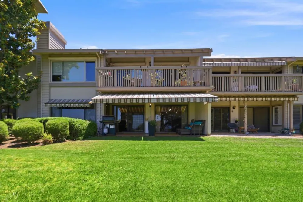 7033 Via Valverde San Jose, CA 95135