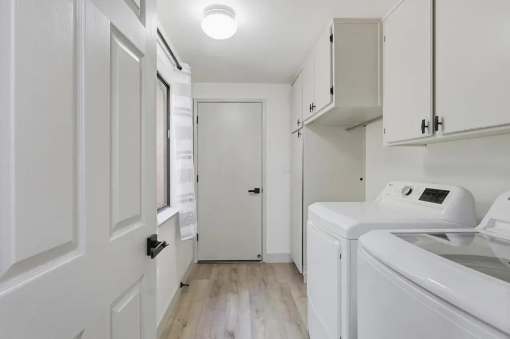 7033 Via Valverde San Jose, CA 95135