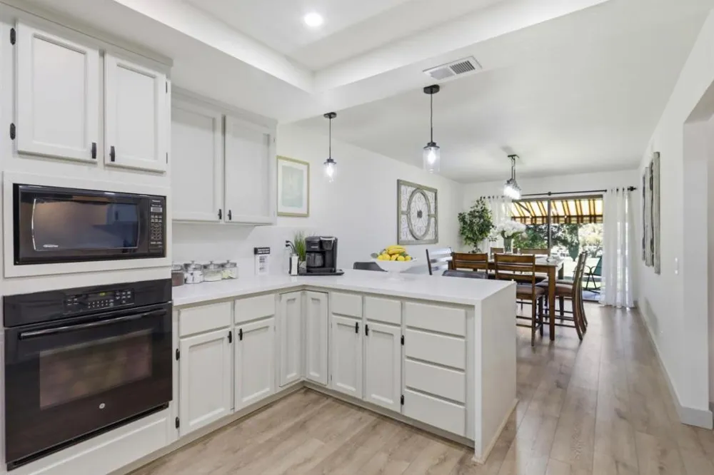 7033 Via Valverde San Jose, CA 95135