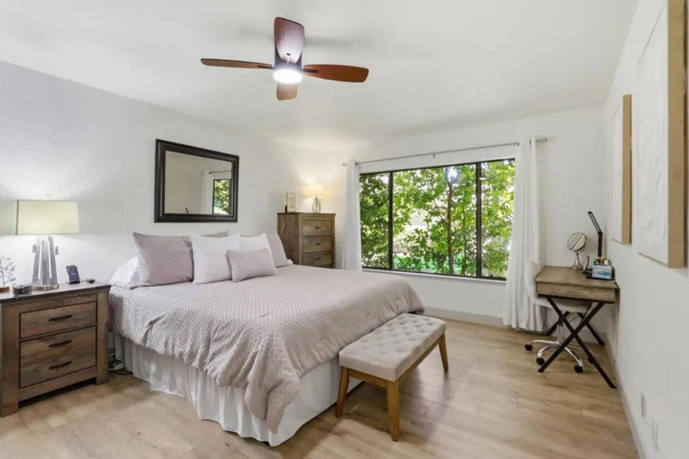 7033 Via Valverde San Jose, CA 95135