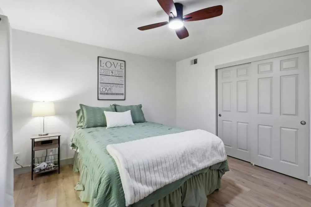 7033 Via Valverde San Jose, CA 95135