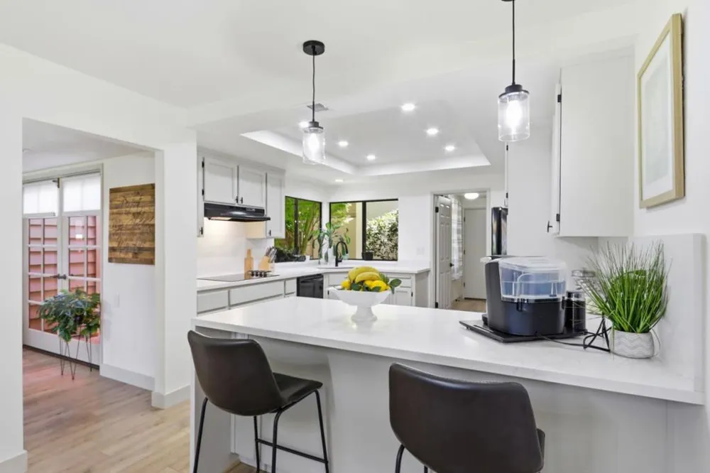 7033 Via Valverde San Jose, CA 95135