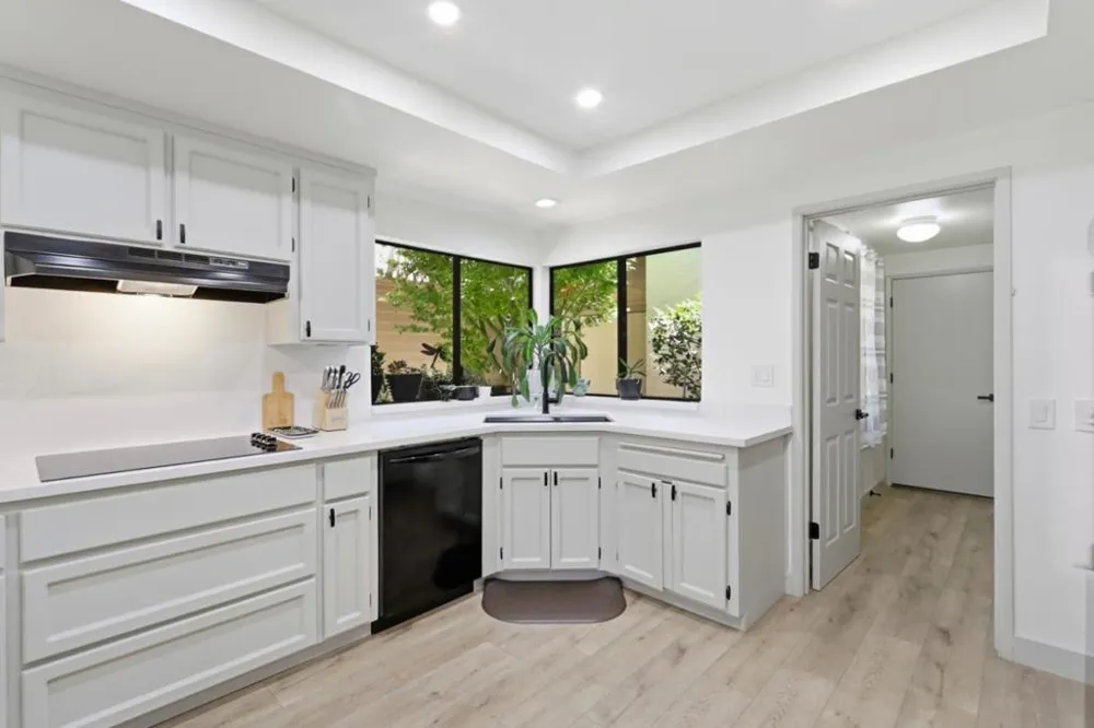 7033 Via Valverde San Jose, CA 95135