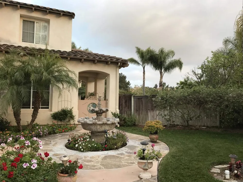 7908 Calle Oliva Carlsbad, CA 92009