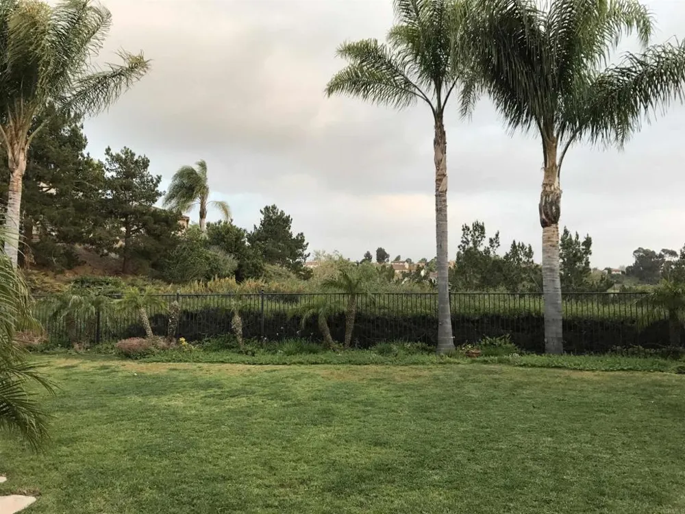 7908 Calle Oliva Carlsbad, CA 92009