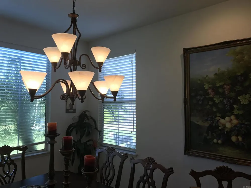 7908 Calle Oliva Carlsbad, CA 92009