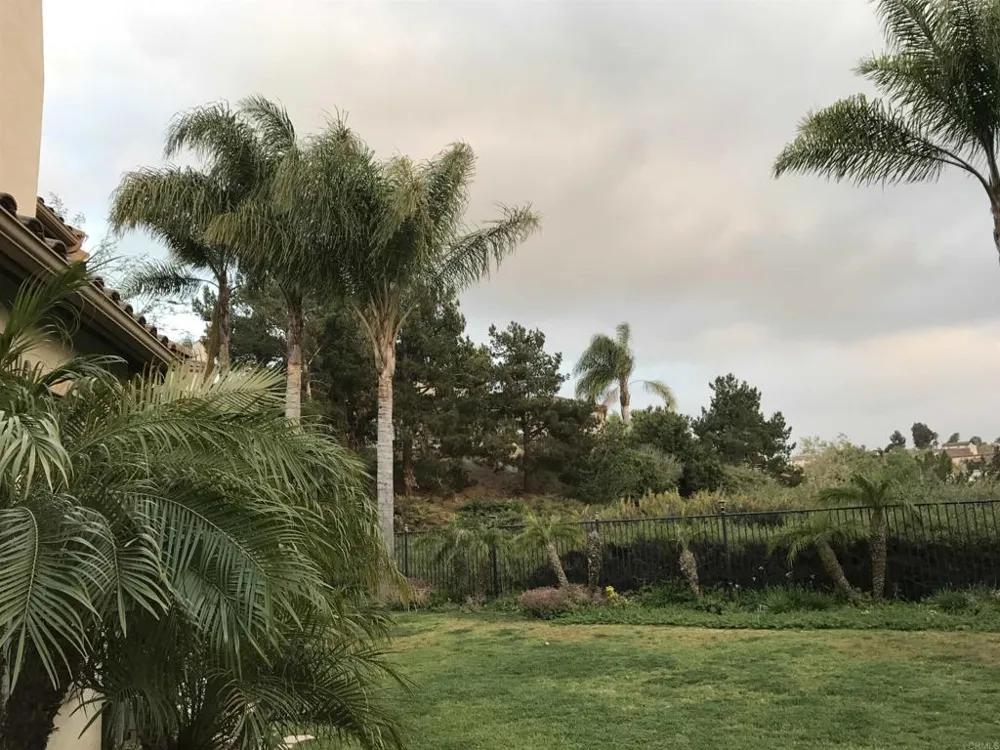 7908 Calle Oliva Carlsbad, CA 92009