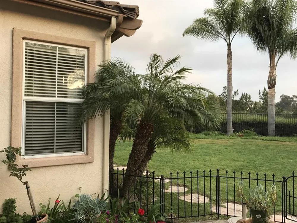 7908 Calle Oliva Carlsbad, CA 92009