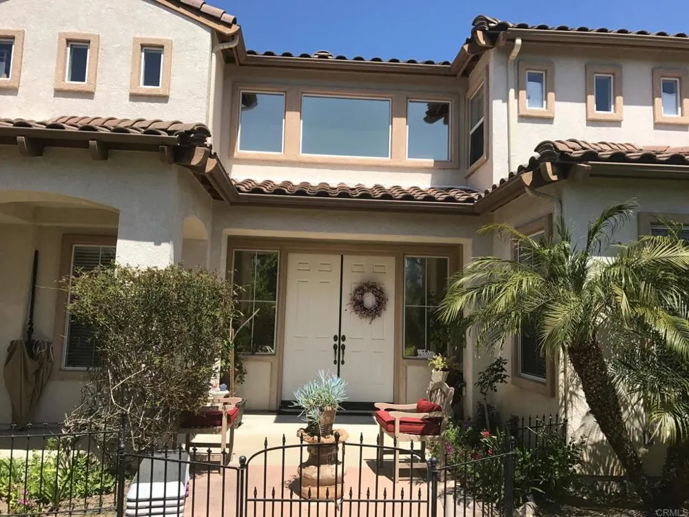 7908 Calle Oliva Carlsbad, CA 92009