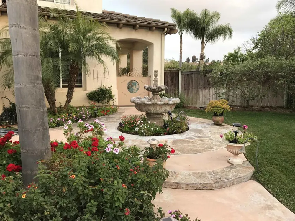 7908 Calle Oliva Carlsbad, CA 92009