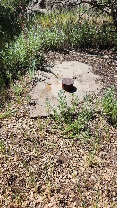 9779 Deer Valley Trail