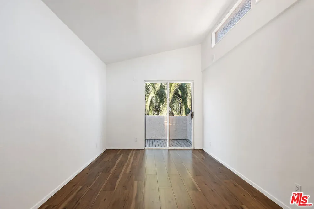 1315 17th Street Manhattan Beach, CA 90266