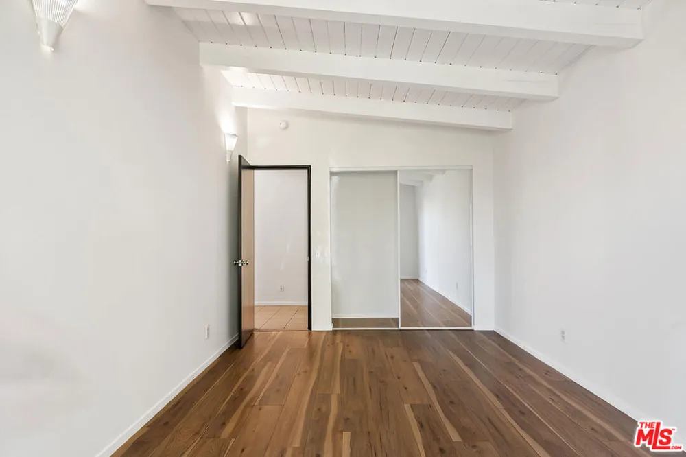 1315 17th Street Manhattan Beach, CA 90266