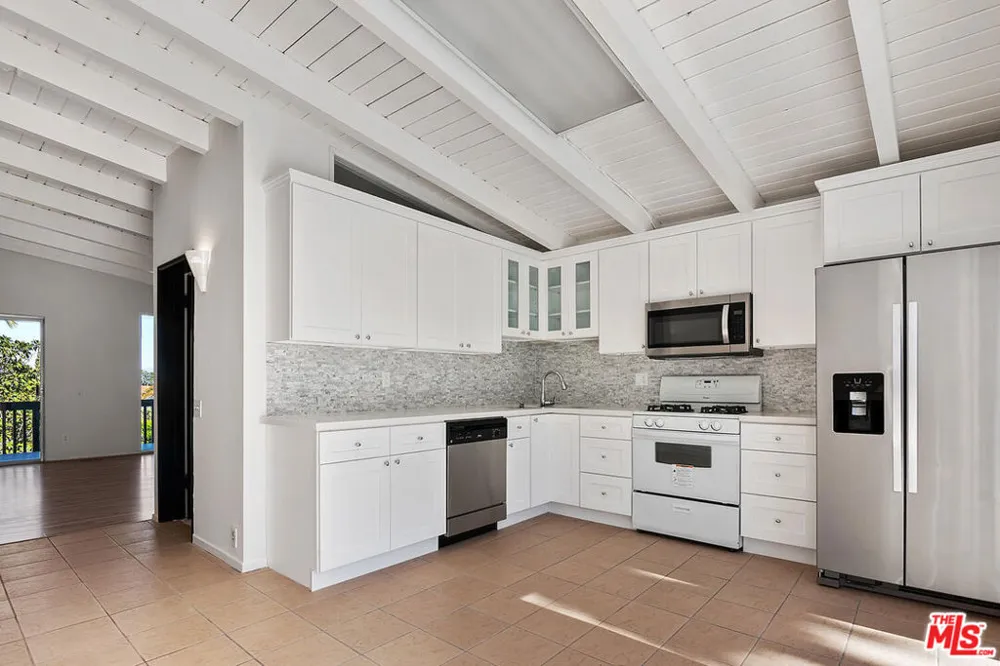 1315 17th Street Manhattan Beach, CA 90266