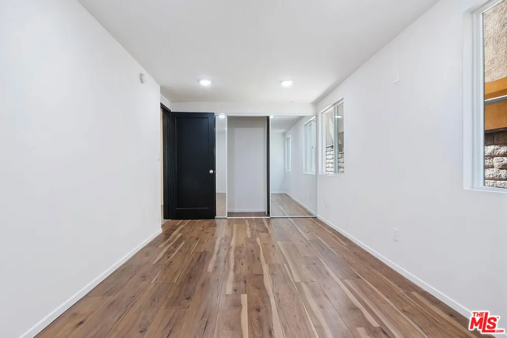1315 17th Street Manhattan Beach, CA 90266