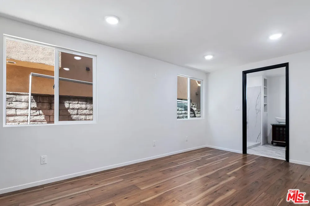 1315 17th Street Manhattan Beach, CA 90266