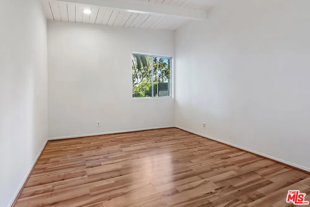 1315 17th Street Manhattan Beach, CA 90266