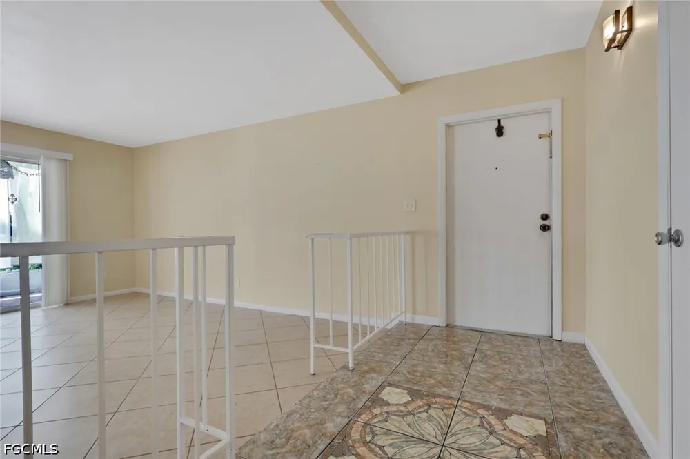Golf Club Drive #1 North Fort Myers, FL 33903