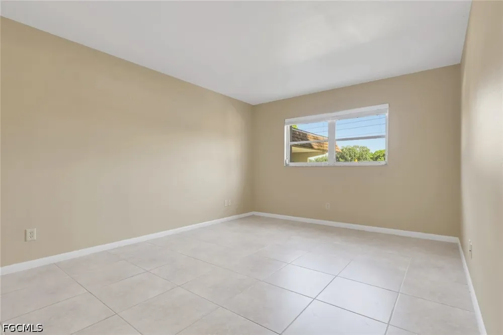 Golf Club Drive #1 North Fort Myers, FL 33903