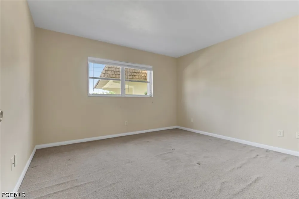 Golf Club Drive #1 North Fort Myers, FL 33903