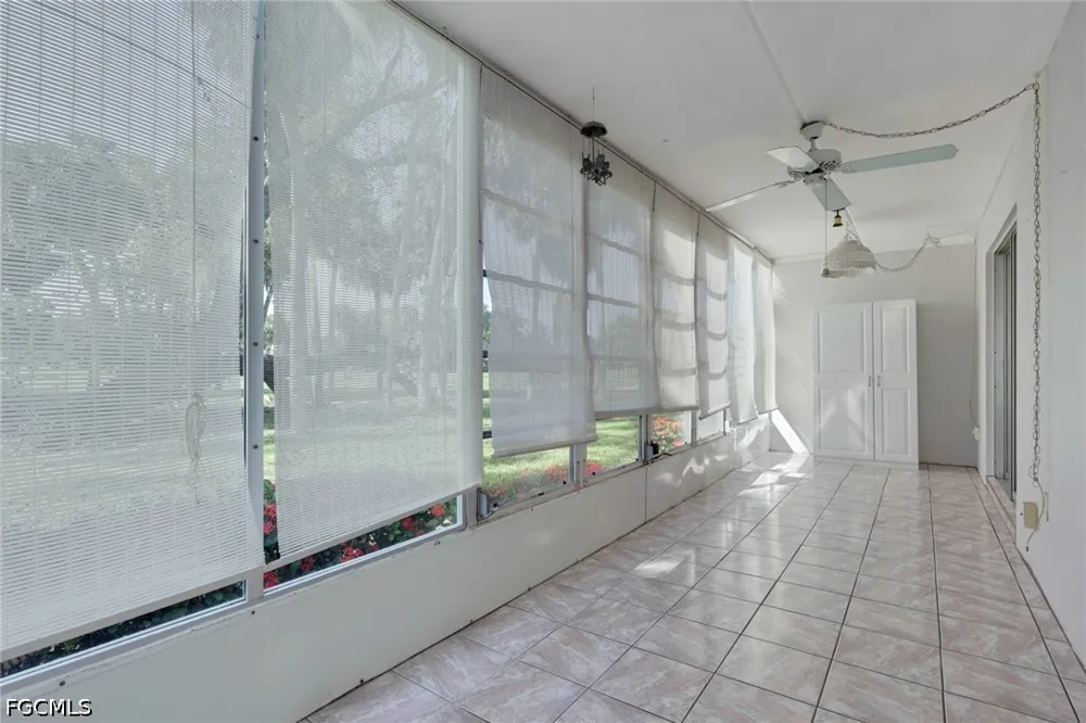 Golf Club Drive #1 North Fort Myers, FL 33903