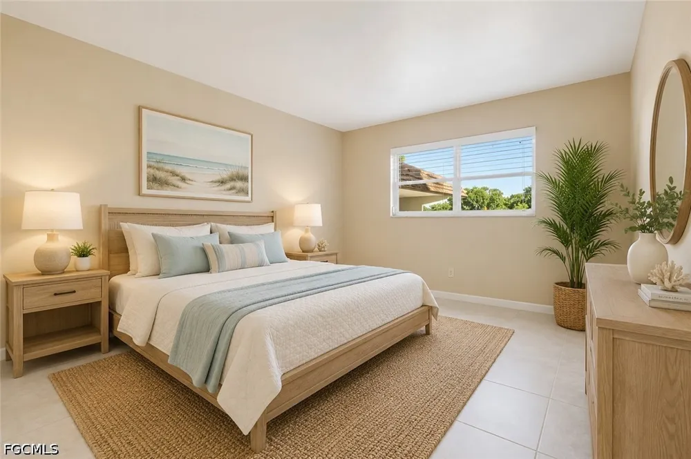 Golf Club Drive #1 North Fort Myers, FL 33903