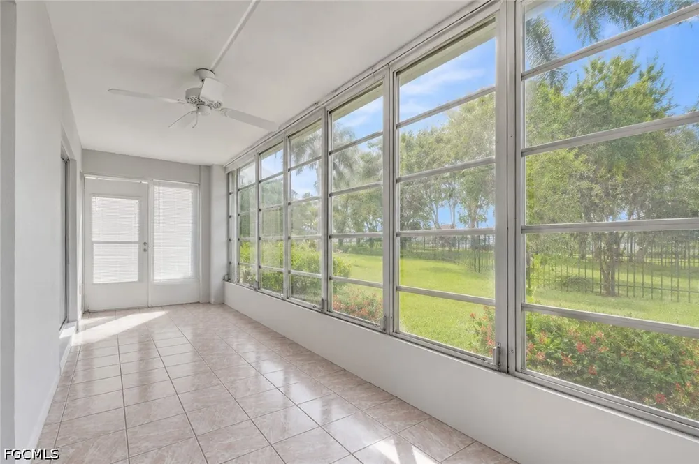 Golf Club Drive #1 North Fort Myers, FL 33903