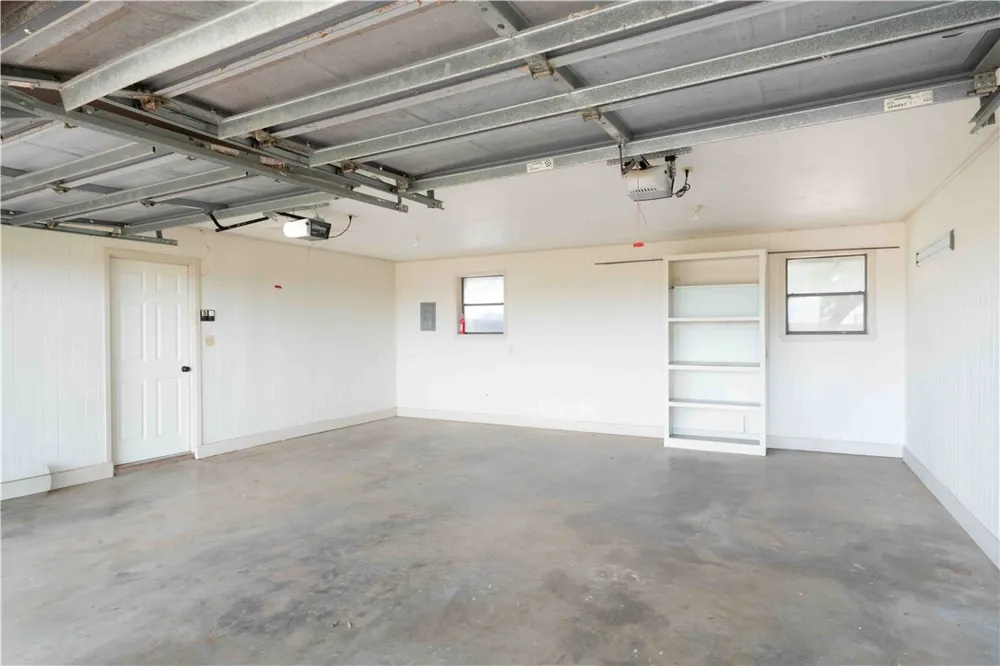 803 Thiel Street Orange Grove, TX 78372
