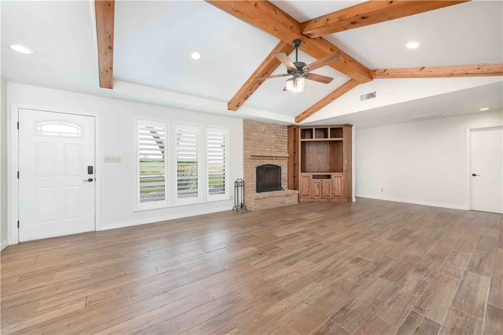 803 Thiel Street Orange Grove, TX 78372