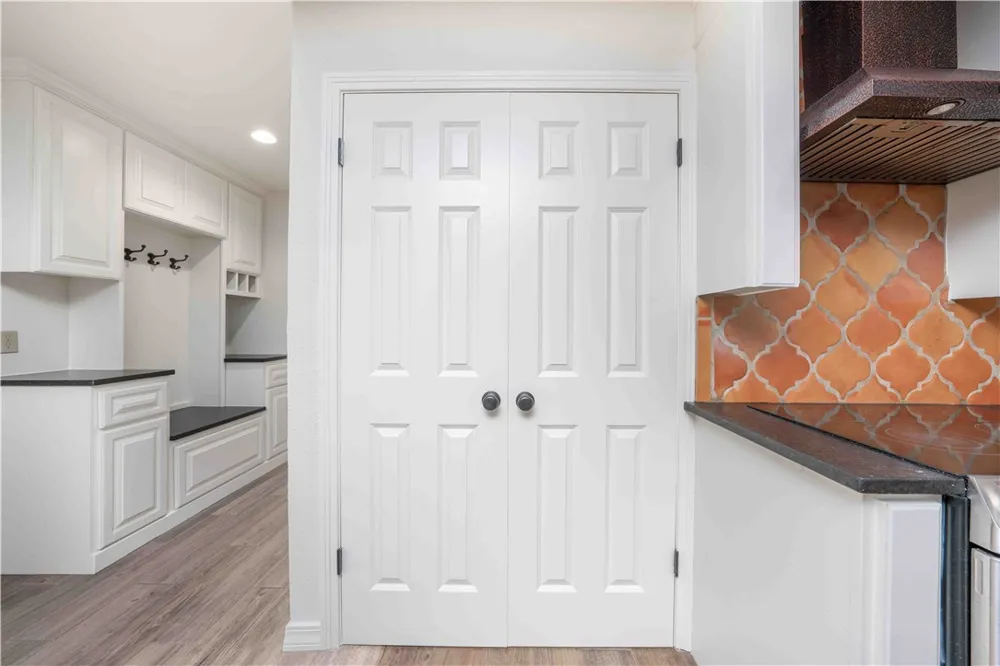 803 Thiel Street Orange Grove, TX 78372