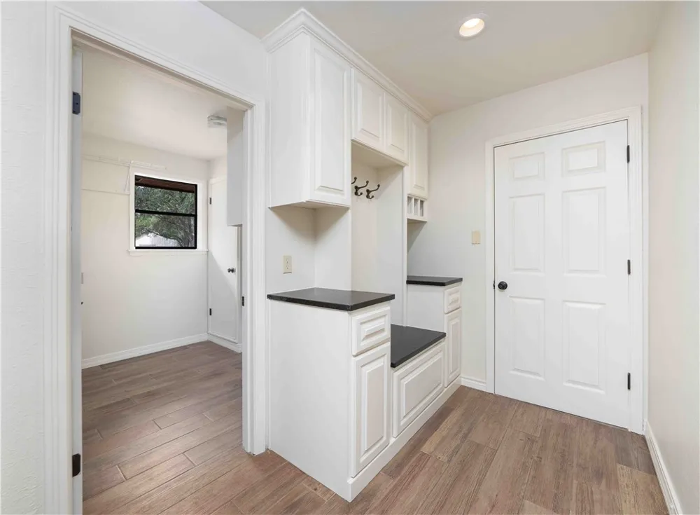 803 Thiel Street Orange Grove, TX 78372
