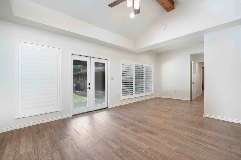 803 Thiel Street Orange Grove, TX 78372