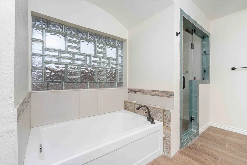 803 Thiel Street Orange Grove, TX 78372
