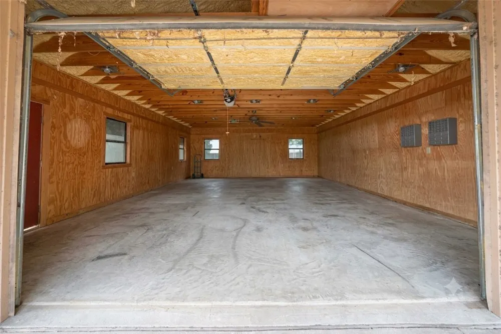 803 Thiel Street Orange Grove, TX 78372