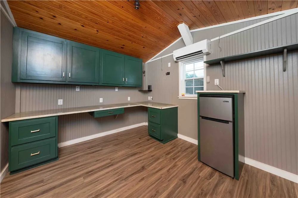 803 Thiel Street Orange Grove, TX 78372